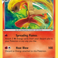 028/160 Blaziken
