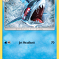 028/145 Sharpedo
