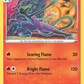 028/202 Salazzle
