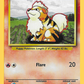 028/102 Growlithe