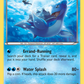 028/122 Lapras