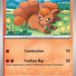 028/197 Vulpix