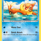 028/106 Buizel