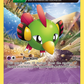 028/108 Natu