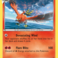 028/146 Talonflame