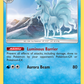 028/147 Alolan Ninetales