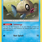 028/70 Feebas