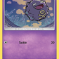 028/68 Koffing