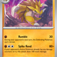 028/165 Sandslash