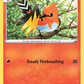028/195 Fletchinder