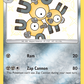 SV28/SV94 Magneton