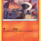 029/189 Larvesta