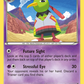 029/108 Xatu