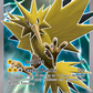 029/83 Zapdos