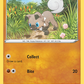 029/073 Rockruff
