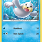 029/159 Seel