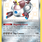 SV29/SV94 Magnezone