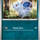 029/165 Nidoran?