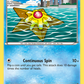 029/162 Staryu