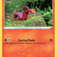 029/163 Sizzlipede