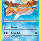 029/106 Floatzel