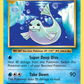 029/108 Dewgong
