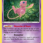 029/124 Mew