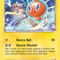 029/98 Rotom