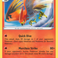 029/195 Talonflame