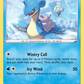 029/198 Lapras