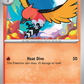 029/193 Fletchinder