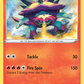 029/202 Turtonator