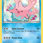 029/122 Corsola