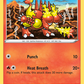 029/192 Magmar
