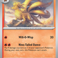 029/197 Ninetales