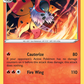 030/189 Volcarona