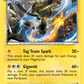 030/111 Electivire