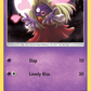 030/68 Jynx