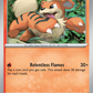 030/198 Growlithe