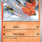 030/193 Talonflame