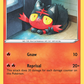 030/195 Litten
