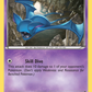 030/83 Zubat