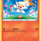 030/202 Scorbunny