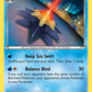 030/162 Starmie
