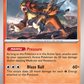 030/197 Entei