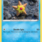 030/172 Staryu