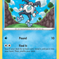 030/159 Galarian Mr. Mime