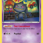 031/108 Banette