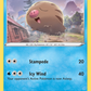 031/189 Swinub