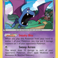 031/83 Golbat